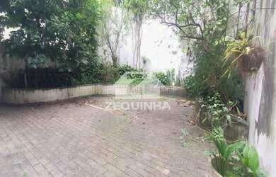 Imagem 14: Comercial - Paraiso. 260m² de Áreae3 Vagas na garagem