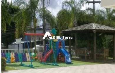 Imagem 7: APARTAMENTO RESIDENCIAL em SALVADOR - BA, PATAMARES