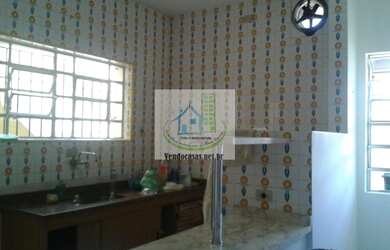 Imagem 10: Casa residencial para locação, Campo Grande, São Paulo