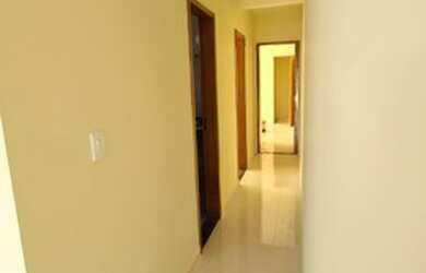 Imagem 8: 793 Excelente casa de 1ª locação no Barroco Itaipuaçu Maricá