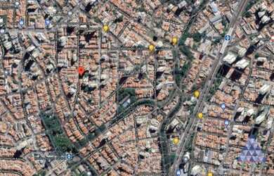 Imagem 4: Terreno 500m² Vila Paulicéia Venda R$ 1.450.000,00