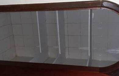 Imagem 9: Loft para alugar, 35 m² por R$ 1.300,00/mês - Itaipu - Niterói/RJ