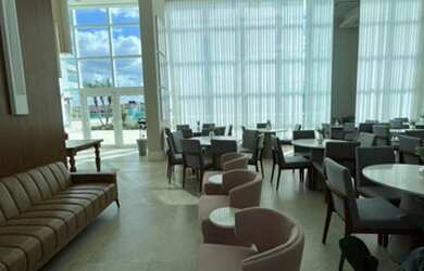 Imagem 5: Apartamento Condomínio Le Jardin Indaiatuba para venda possui 82 metros...