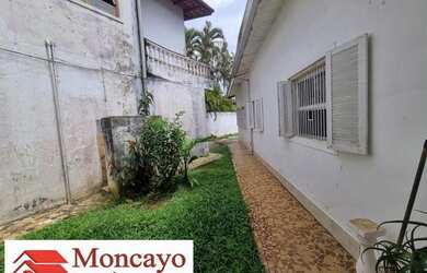 Imagem 9: Caraguatatuba - Casa Padrão - Jardim Brasil