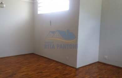 Imagem 3: Casa - Ribeirão Preto - Jardim América - Região Sul