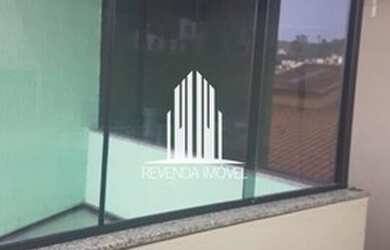 Imagem 9: Sobrado Vila Mazzei