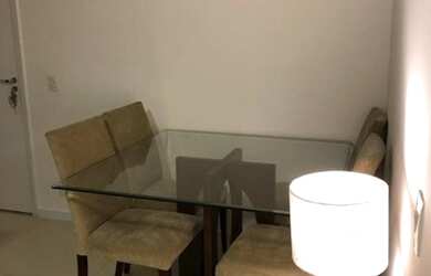 Imagem 7: APARTAMENTO - MORUMBI - SP