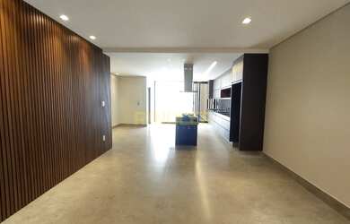 Imagem 2: Sobrado à venda, Residencial San Diego, Franca, SP