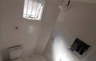 Imagem 6: Eduardo . Apartamento na região do jardim aeroporto agende hoje mesmo...