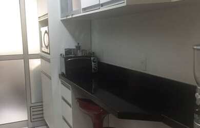 Imagem 13: APARTAMENTO - JAGUARÉ - SP