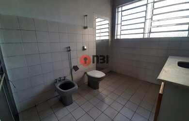 Imagem 11: SAO JOSE DO RIO PRETO - Commercial / Business - BOA VISTA