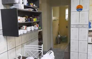 Imagem 11: Residencial - Bela Vista