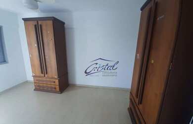 Imagem 12: Apartamento com 2 dormitórios, 74 m² - venda por R$ 340.000,00 ou aluguel...