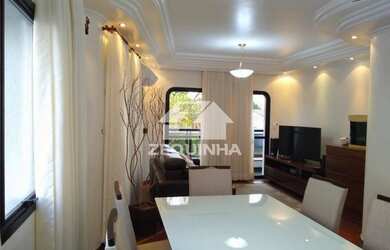 Imagem 8: Residencial - Bela Vista. Piscina, Churrasqueira, Imóvel mobiliadoeAr-condicionado