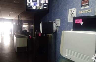 Imagem 3: Hotel em Salvador com 60 dormitórios à venda, 1000 m² por R$ 4.500.000...