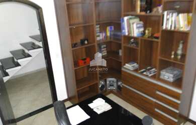 Imagem 12: Chácara à venda, 11200 m² por R$ 690.000 - Recanto Vital Brasil - Mauá/SP