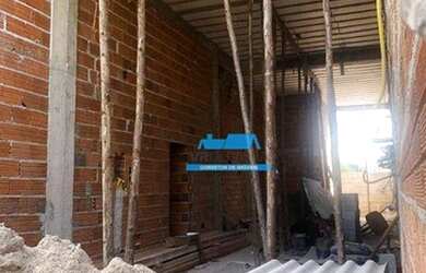 Imagem 5: Salão à venda, 100 m² por R$ 700.000 - Vila Curuçá - Santo André/SP