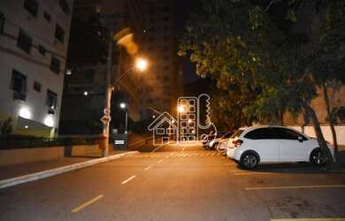 Imagem 14: Apartamento com 2 dormitórios, 70 m² - venda por R$ 210.000,00 ou aluguel...