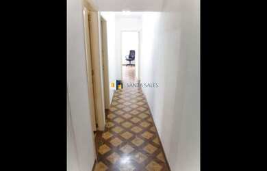 Imagem 16: Imóvel que Aceita Permuta