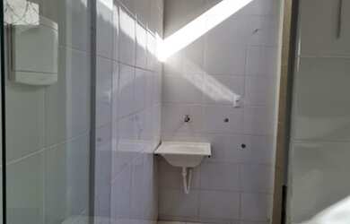 Imagem 16: GOIâNIA - Casa Padrão - Residencial Antônio Carlos Pires