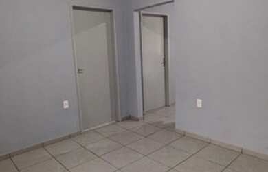 Imagem 4: Aluguel de Casa Bairro Três Marias Zona Leste