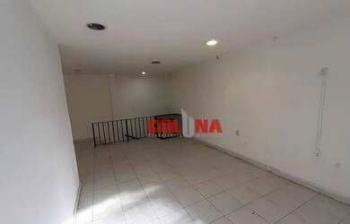 Imagem 10: Loja para alugar, 58 m² por R$ 2.100,00/mês - Centro - Niterói/RJ