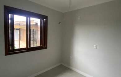 Imagem 11: Casa Geminada à venda no Bairro Quatro Lagos na Praia Arroio do Sal/RS