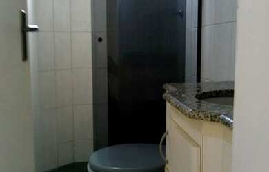 Imagem 6: São Paulo - Apartamento Padrão - Jardim Vazani