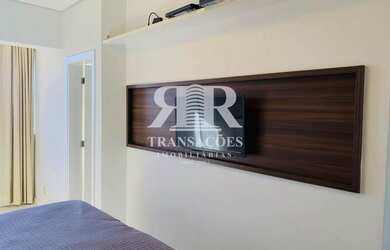 Imagem 8: Apartamento 3 suítes, 150m² à venda por R$ 980.000,00 - Arte Brasil...