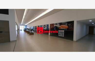 Imagem 4: Loja BELÉM - PA. 120m² de Área