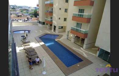 Imagem 2: Apartamento à venda no bairro Nossa Senhora das Graças por R$890.000,00