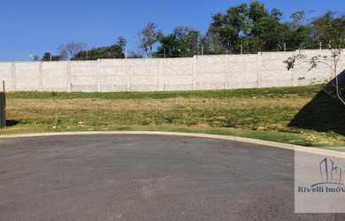 Imagem 6: Jundiaí - Terreno Padrão - Jardim Novo Mundo