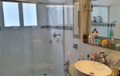 Imagem 13: Casa de Condomínio com 4 Suítes à Venda em Arujá Ville, 230 m²