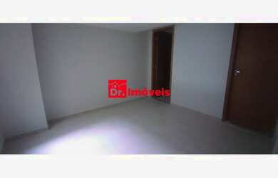 Imagem 11: Loja BELÉM - PA. 350m² de Área