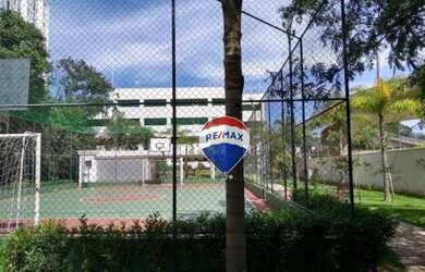 Imagem 5: Apartamento com 4 dormitórios, 109 m² - venda por R$ 789.000 ou aluguel...