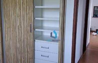 Imagem 11: Apartamento à venda, 71 m² por R$ 370.000,00 - Socorro - São Paulo/SP