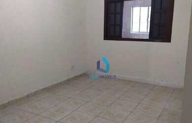 Imagem 10: Casa à venda, 350 m² por R$ 950.000,00 - Vila São José - São Paulo/SP