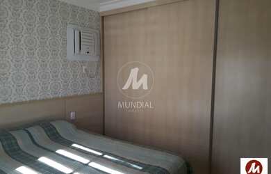 Imagem 5: Apartamento (tipo - padrao) 4 dormitórios/suite, cozinha planejada, portaria 24hs, lazer