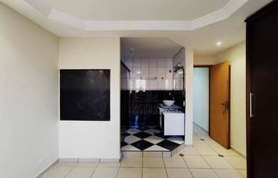 Imagem 6: Sobrado com 2 dormitórios, 229 m² - venda por R$ 580.000,00 ou aluguel...