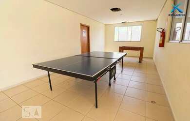 Imagem 12: GOIâNIA - Apartamento Padrão - Alto da Glória