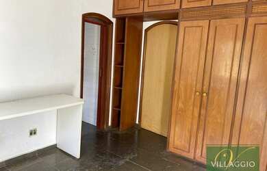 Imagem 13: Apartamento com 3 dormitórios, 100 m² - venda por R$ 300.000 ou aluguel...