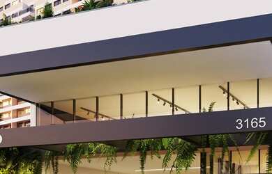 Imagem 3: Garden residencial para venda, Portão, Curitiba - GD8368