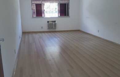 Imagem: O depósito possui 35m² de Área e está localizado em Jacarepaguá