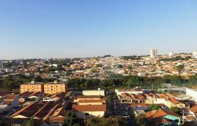 Imagem 5: Apartamento com 2 dormitórios, 54 m² - venda por R$ 180.000,00 ou aluguel...