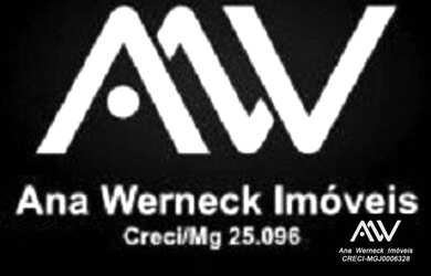 Imagem 8: Terreno à venda, 1000 m² por R$ 120.000 - Barreira do Triunfo - Juiz...