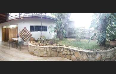 Imagem 8: Casa à venda, Vila Esperia ou Giglio, Atibaia, SP