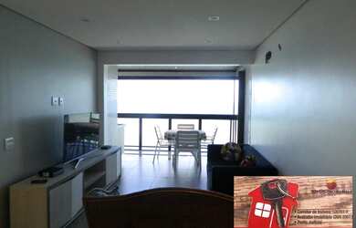 Imagem 14: apartamento venda 3 dormitorios costao das tartartugas guaruja