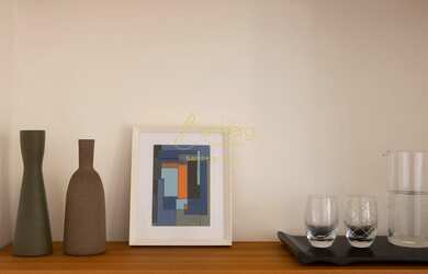 Imagem 3: Impecável na José Galante Tudo novo