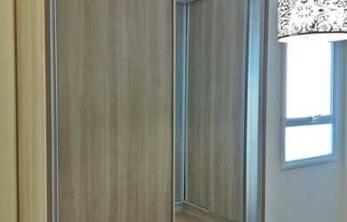 Imagem 11: CASA EM CONDOMÍNIO - CONDOMÍNIO RESIDENCIAL SANTA TEREZA - SP