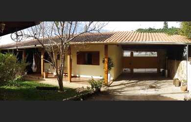 Imagem 10: Casa à venda, Vila Esperia ou Giglio, Atibaia, SP